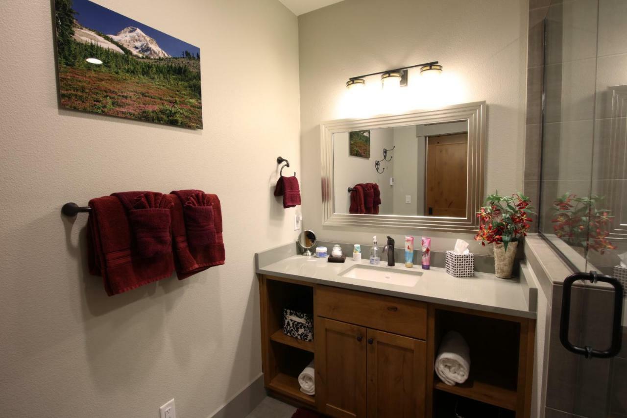 Bella Collina Bed And Breakfast Amity 외부 사진